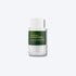 Mugwort Powder Wash - WowSkin Romania